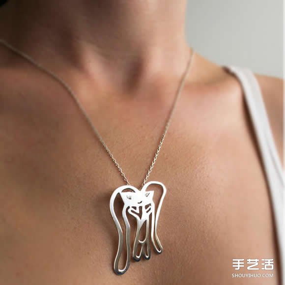 ͷͯͿf ɽىo -  www.888bfw.com