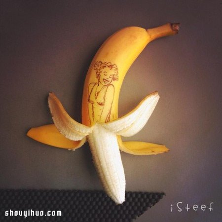 㽶ֹDIY ̳ƽˇg(sh)Ʒ -  www.888bfw.com