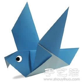 ۼֹ -  www.888bfw.com