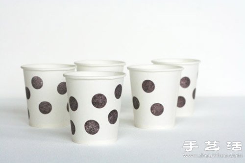 εһԼС -  www.888bfw.com