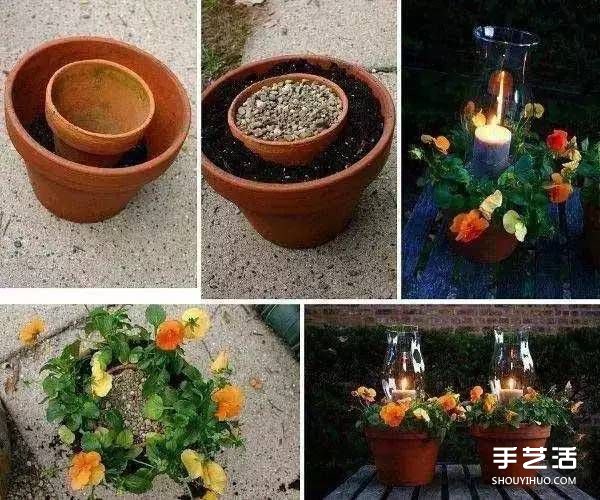 UfƷֹDIYĄ(chung)ȫ -  www.888bfw.com