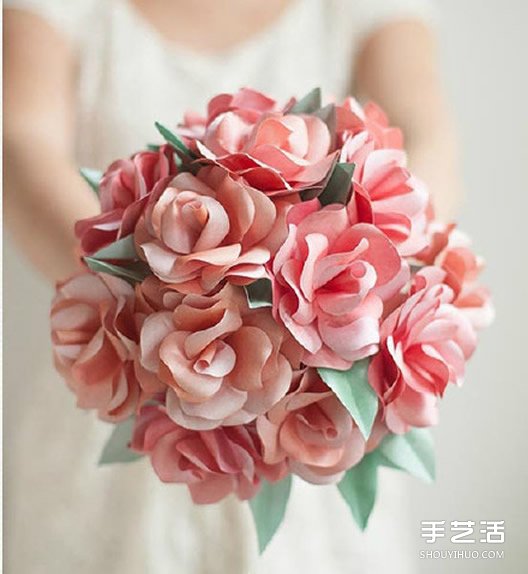 õ廨 õD -  www.888bfw.com