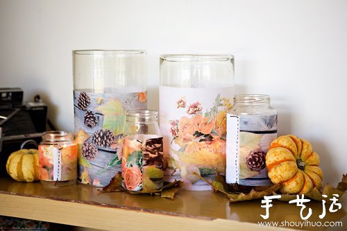 ƿ׃U錚DIYƯϞT -  www.888bfw.com