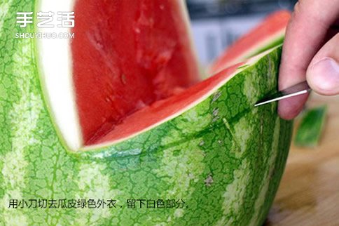 ϵ̔[~P̳ -  www.888bfw.com