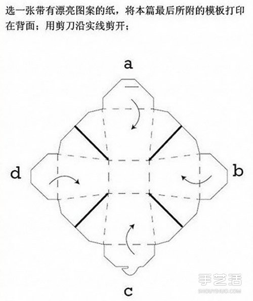 rзΰbչ_D μе۷D -  www.888bfw.com