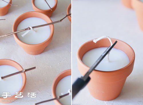 (chung)ֹϞT/T_ -  www.888bfw.com
