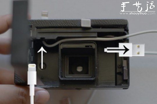 fCDIYbiPhone֙C늲 -  www.888bfw.com