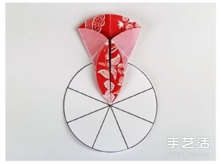 wRE wտƬ -  www.888bfw.com