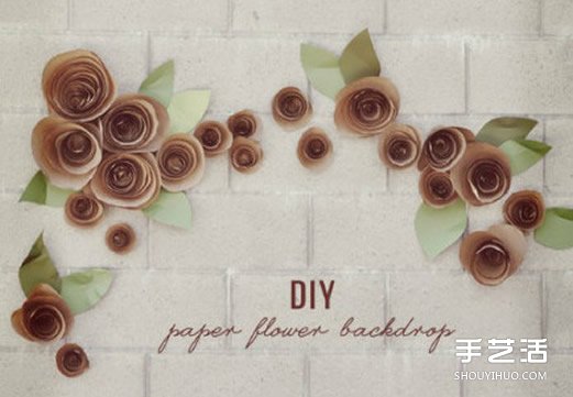 ţƤõ廨Ľ̳ Ư -  www.888bfw.com
