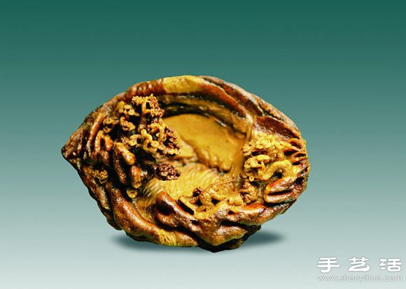 ׌ˇ@^ֹĺ˵ˇgƷp -  www.888bfw.com