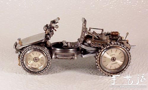 ֱDIYֹĦ܇ -  www.888bfw.com