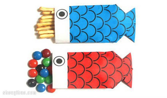 ~bе۷ ֹۼ~bЈD -  www.888bfw.com