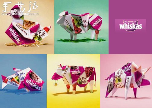 whiskas؈ZۼV -  www.888bfw.com
