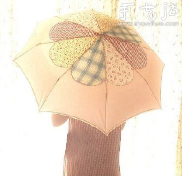 /̫(yng)DIY -  www.888bfw.com