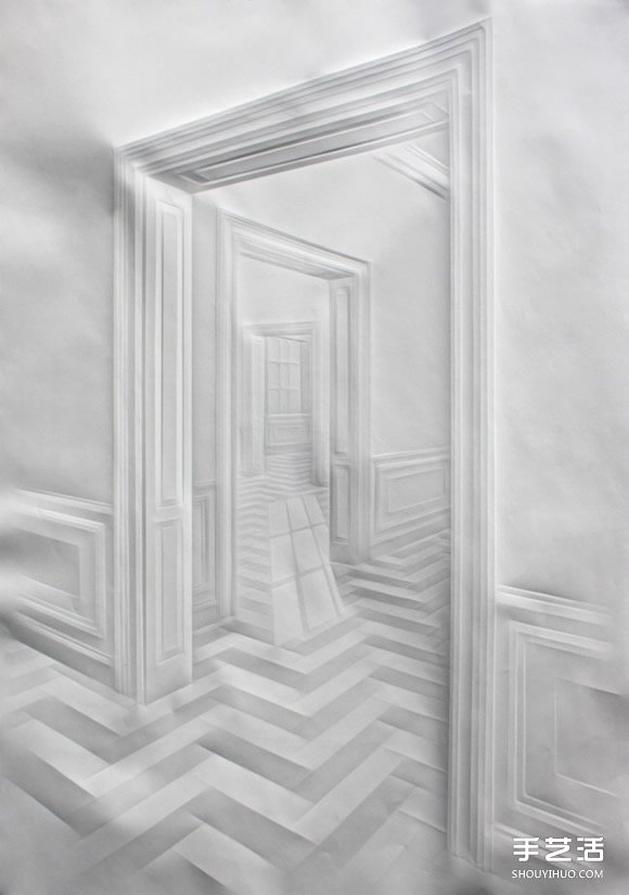 OŹˇֻһۯB¿g -  www.888bfw.com
