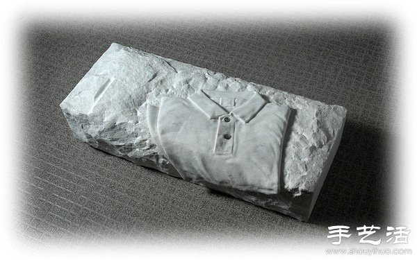 coܽY(ji)ϵʯƷ -  www.888bfw.com