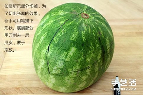 ϵ̔[~P̳ -  www.888bfw.com