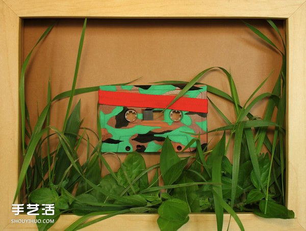 ŎU ֹ鿨 -  www.888bfw.com