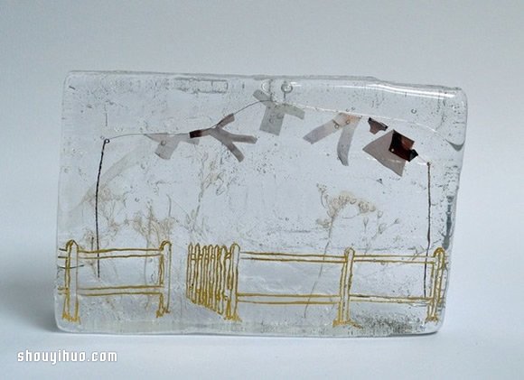 в ׌Õr(sh)h(yun)Y(ji)@һ -  www.888bfw.com
