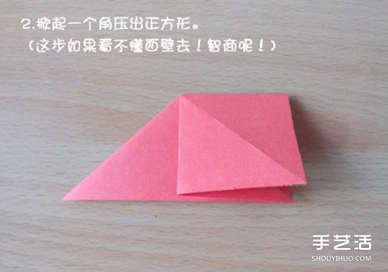 ۼ⫬QķD ⫬Q۷ED -  www.888bfw.com