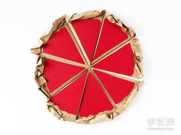 㼈ֹ_ģ ͺһ^Ҽ~ -  www.888bfw.com
