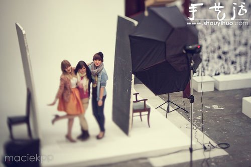 ɏ^DIYCSR^ -  www.888bfw.com