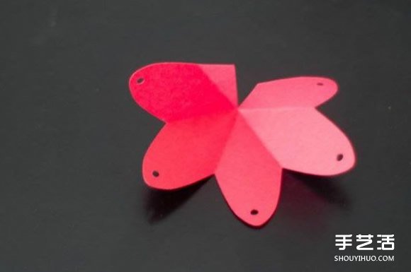 ݮbֹ ݮϲǺӵ -  www.888bfw.com