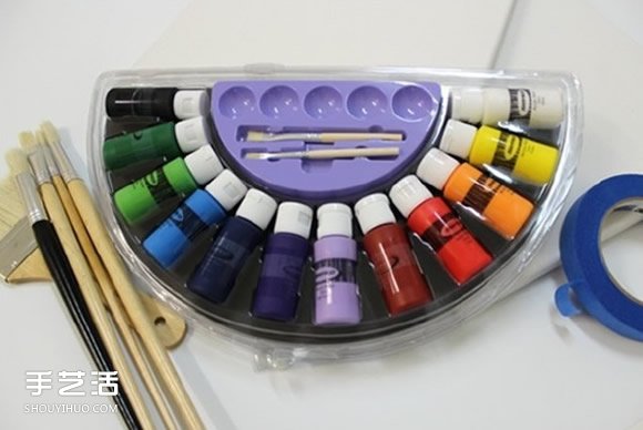 ׃bֹ ֺÿbDIY̳ -  www.888bfw.com