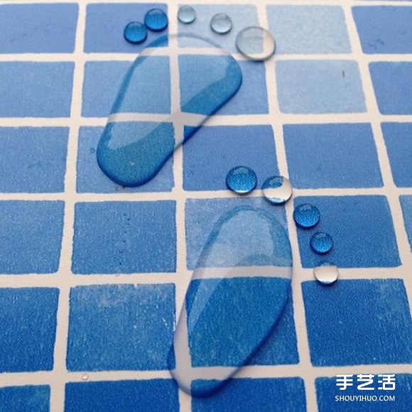揈ϵˮήƷ -  www.888bfw.com