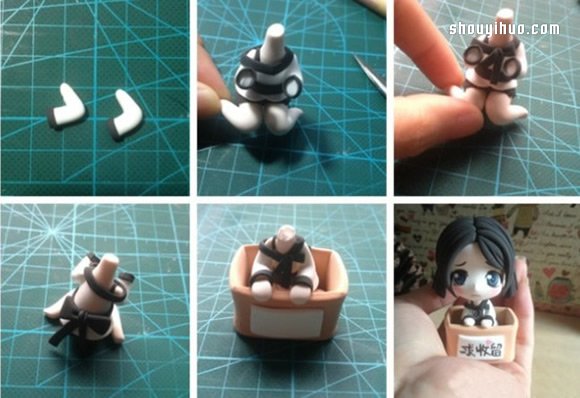 ɐŮ`ϦճżDIY -  www.888bfw.com