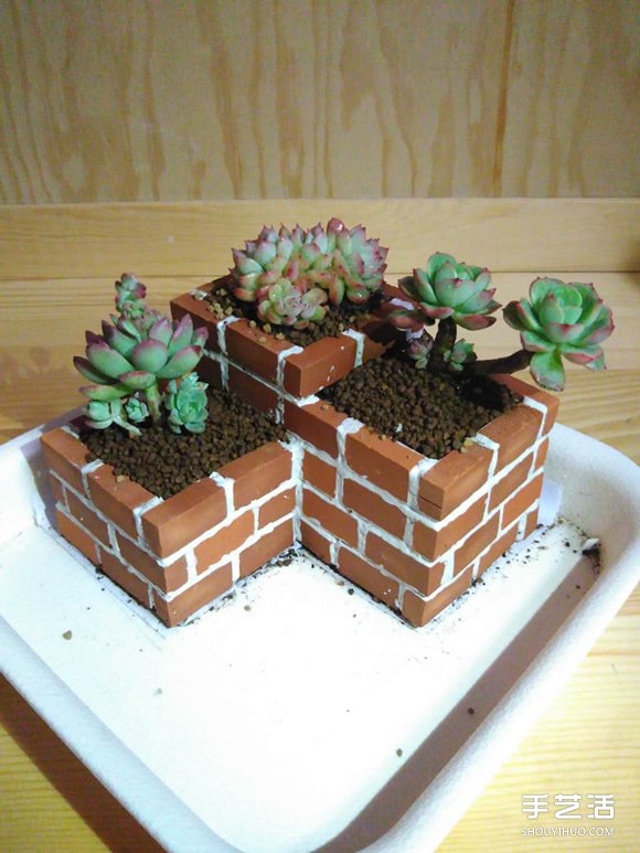 ᵽϣÏUu^DIY -  www.888bfw.com