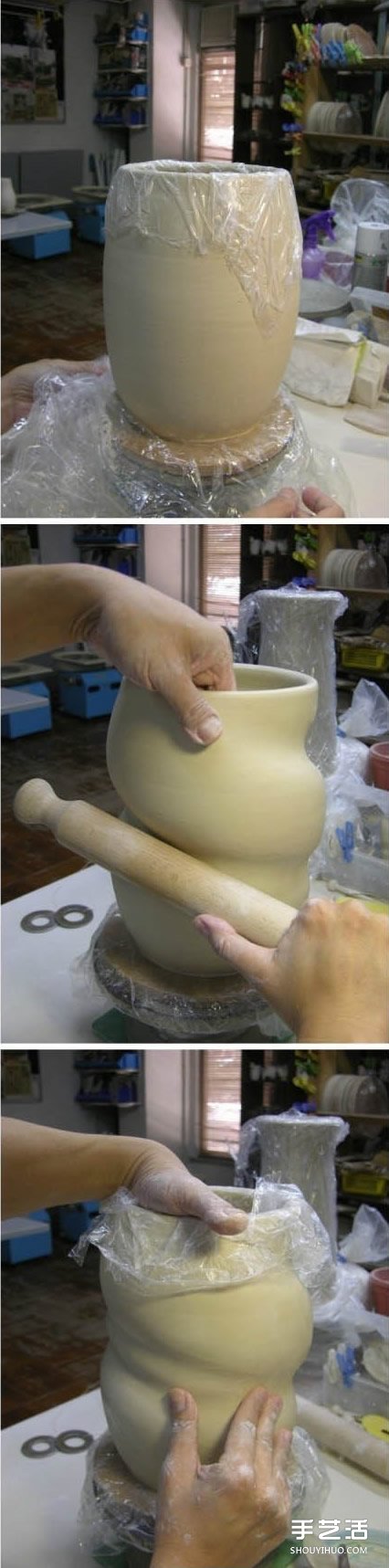 մƿDIY^ Ї(gu)Pմƿ -  www.888bfw.com