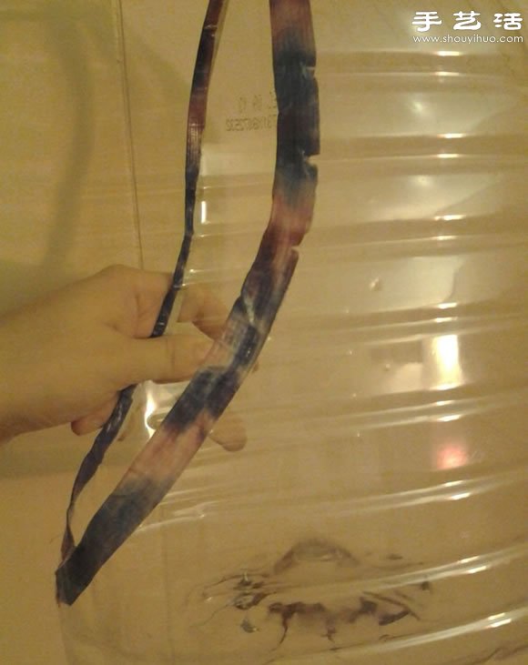 ƿֹDIY܇ַL -  www.888bfw.com