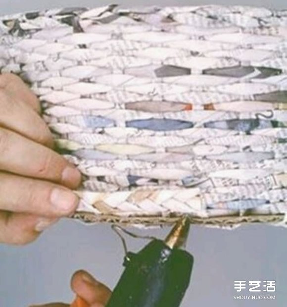 f󼈾@ӵķ Ӳ@ӵĵײ -  www.888bfw.com