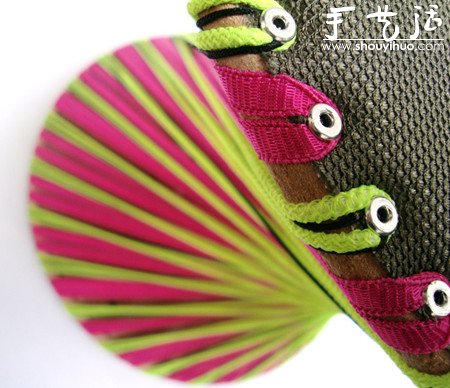 |Ͳh(hun)DIY(chung) -  www.888bfw.com