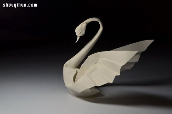 ۼƷ չFʥۼˇ -  www.888bfw.com