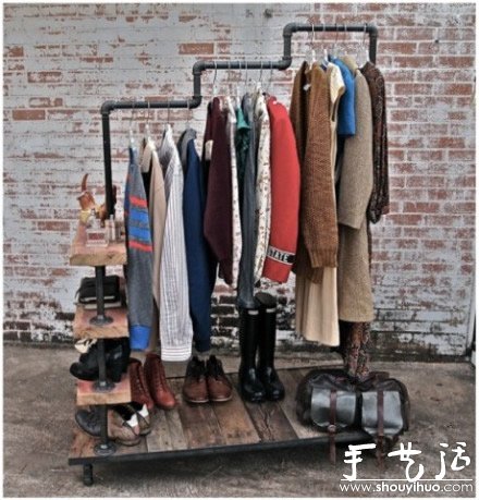 UFܺ͏Uľ^DIY¼ -  www.888bfw.com