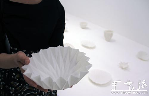 ۼմ -  www.888bfw.com