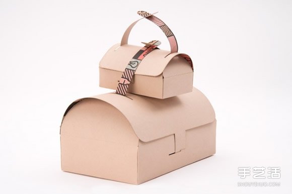ۼͺDIY ׃ǰȻb -  www.888bfw.com