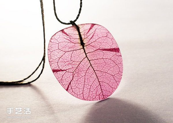 DIYDƬ ֹƷ -  www.888bfw.com