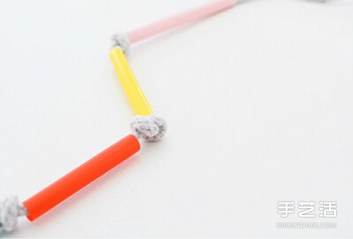 ׃ֹ ƯĶb -  www.888bfw.com