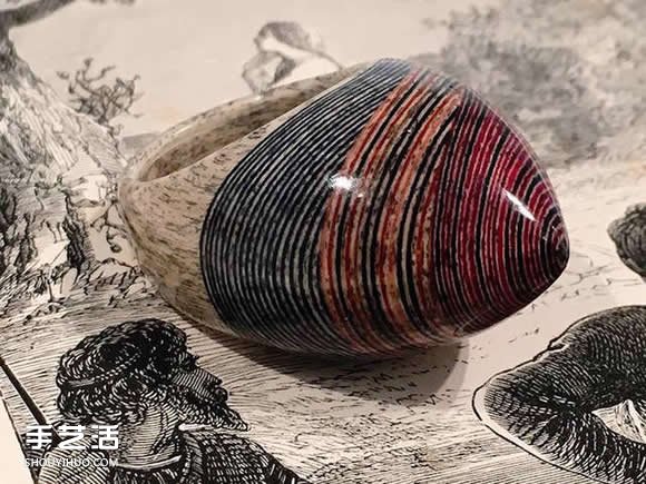 ff錚 Еrζ~ -  www.888bfw.com