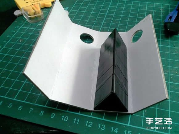 fͲ^ ֹfͲD -  www.888bfw.com