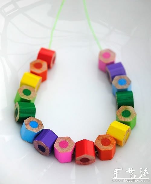 ɫUP׃U錚DIYƯ朵ķ -  www.888bfw.com