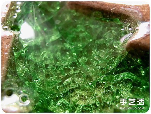 ֬ճʥQ ճDIY̳ -  www.888bfw.com