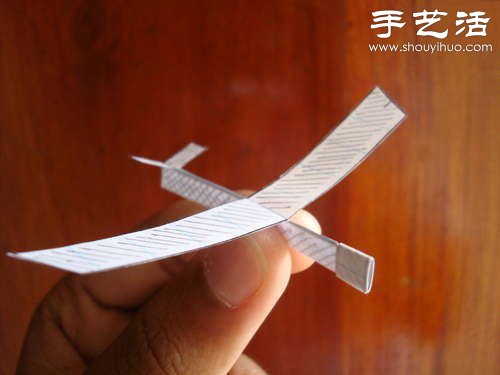 wCƻC -  www.888bfw.com