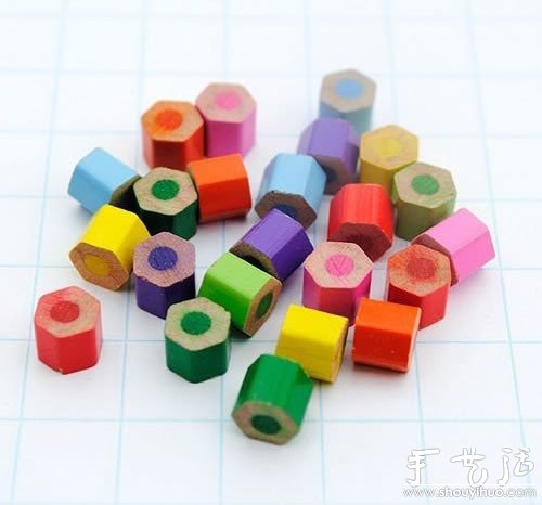 ɫUP׃U錚DIYƯ朵ķ -  www.888bfw.com