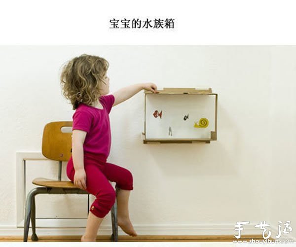 ӲȤζͯ -  www.888bfw.com