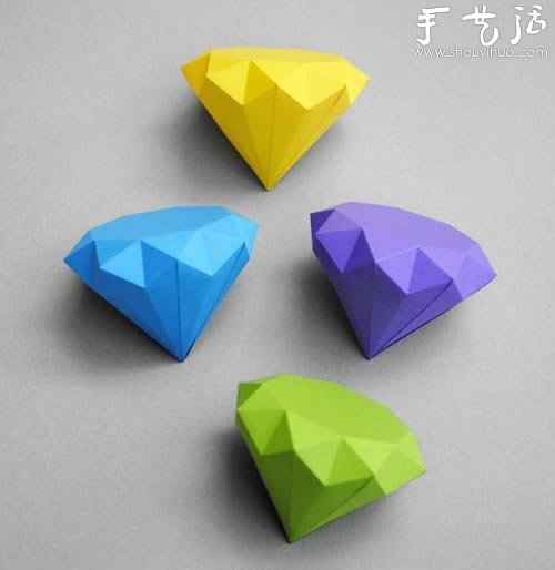 @ʯĽ̳ -  www.888bfw.com