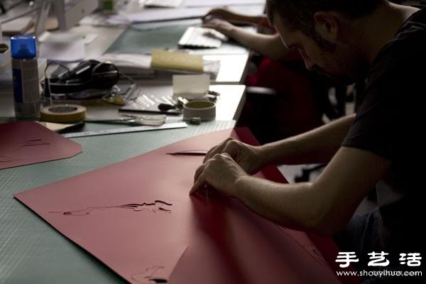 (chung)tɫѪ(zhn) -  www.888bfw.com